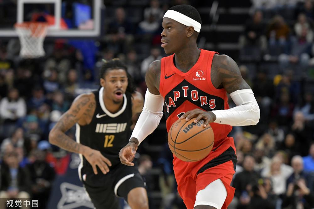 了陪伴儿子 了陪伴儿子