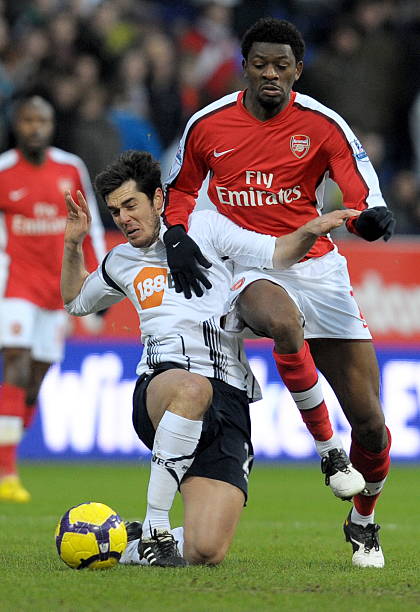 意外受伤时 意外受伤时