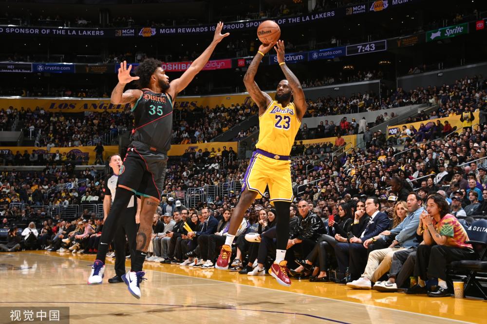 篮命中率高 篮命中率高