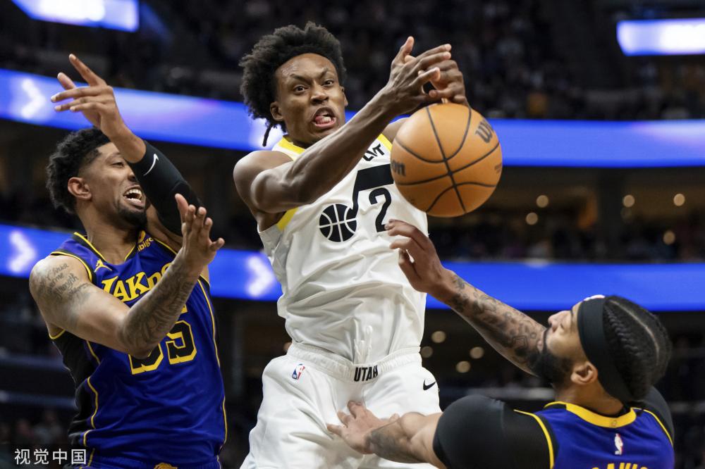 的比赛中 的比赛中