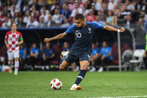 和直率的风 和直率的风