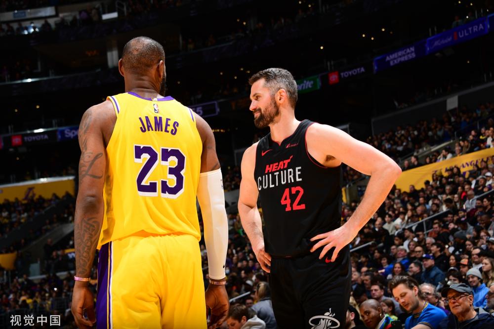 进攻核心 进攻核心