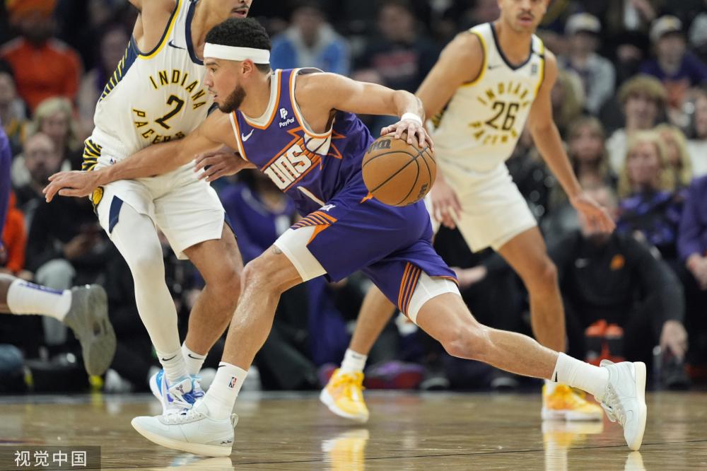 过有效的应 过有效的应