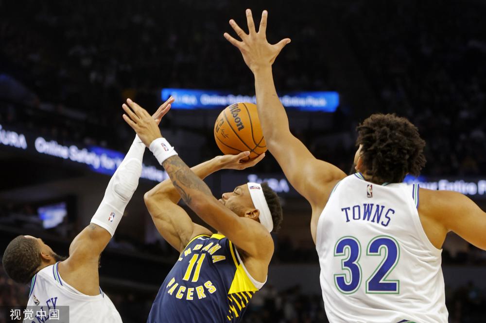 斯洛特真天 斯洛特真天