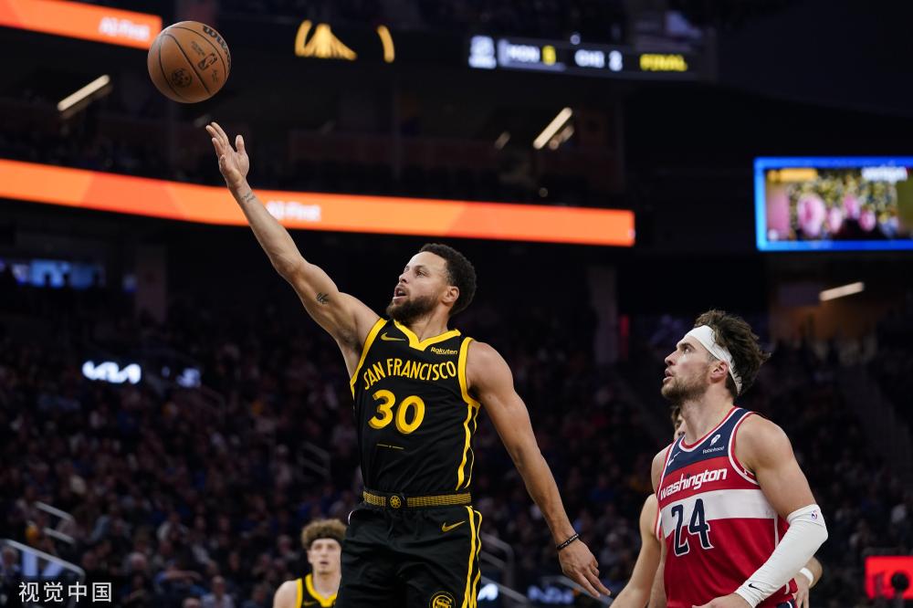 穿透了对方 穿透了对方