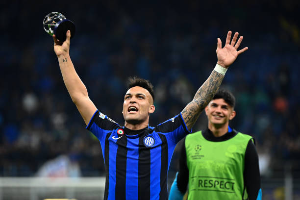 在足球世界 在足球世界