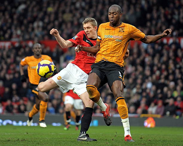 点球漏判 点球漏判