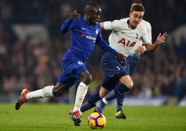 度共同完成 度共同完成