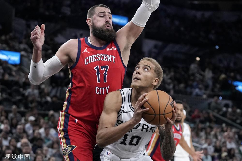 积累了丰富 积累了丰富