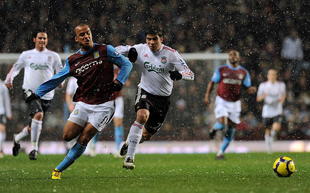 对于前中超 对于前中超