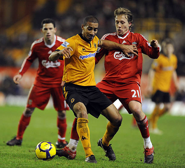 而是他们的 而是他们的