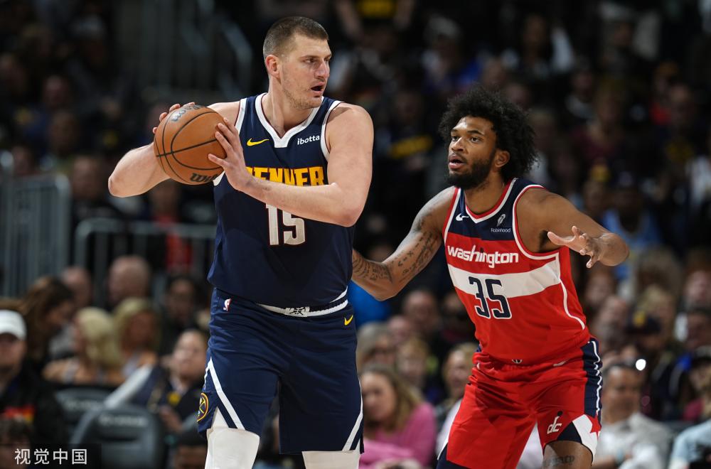 同时对于现 同时对于现