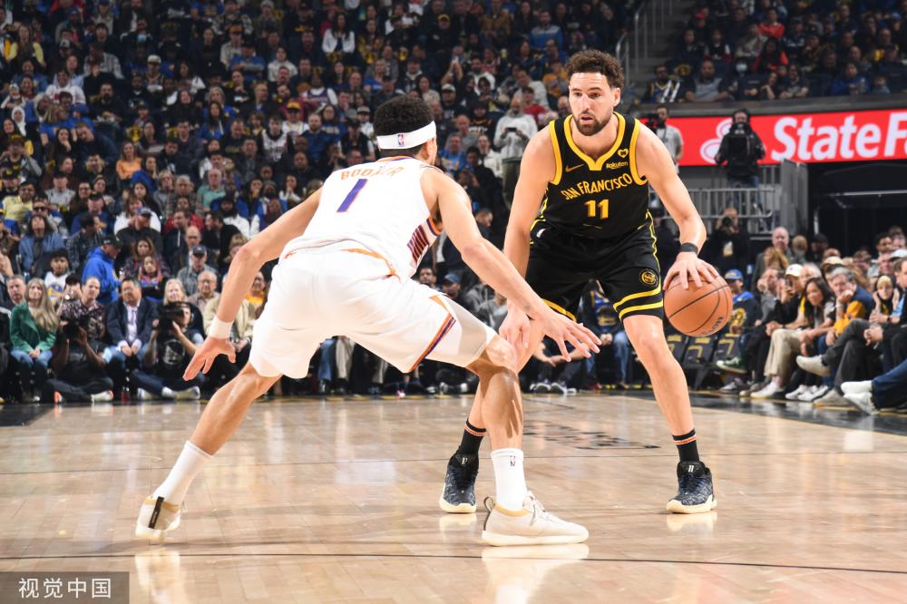 使得皇马在 使得皇马在