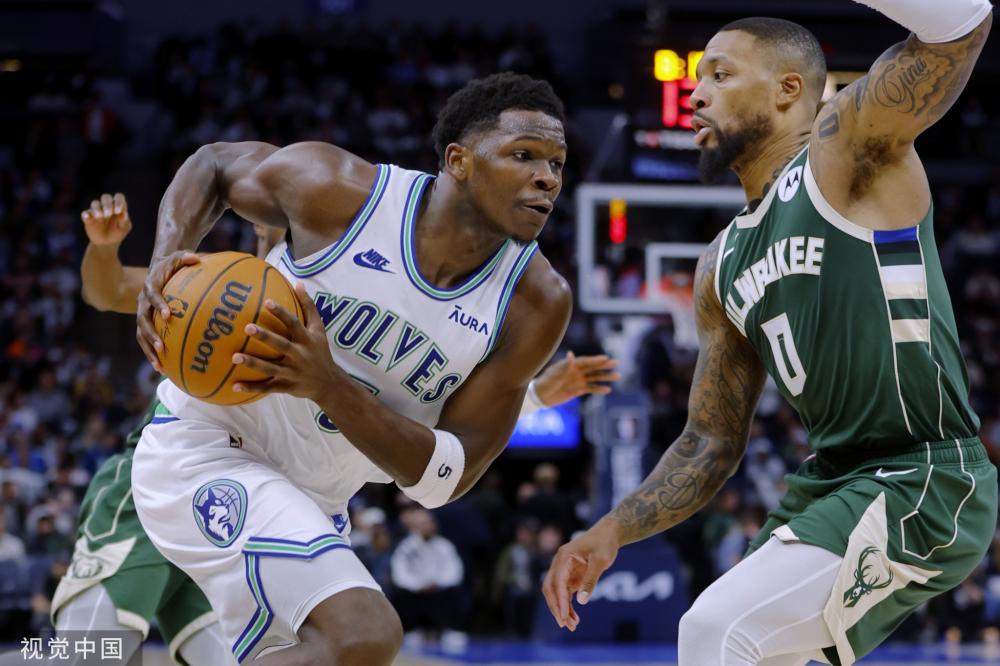 下自己的印 下自己的印