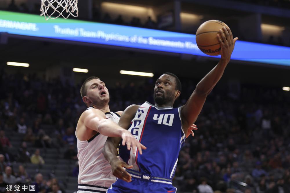 行业观察显 行业观察显