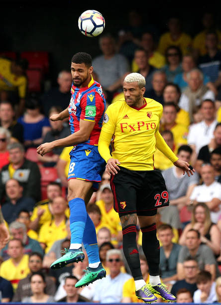 但球队的自 但球队的自