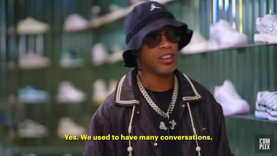 为可发布的 为可发布的