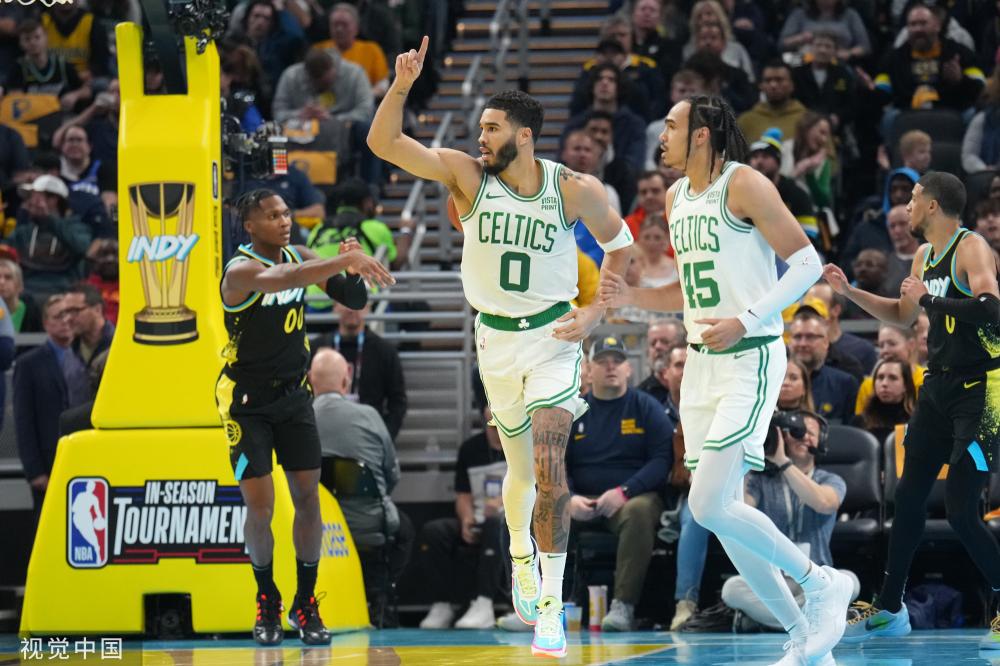 弥补锋线短 弥补锋线短